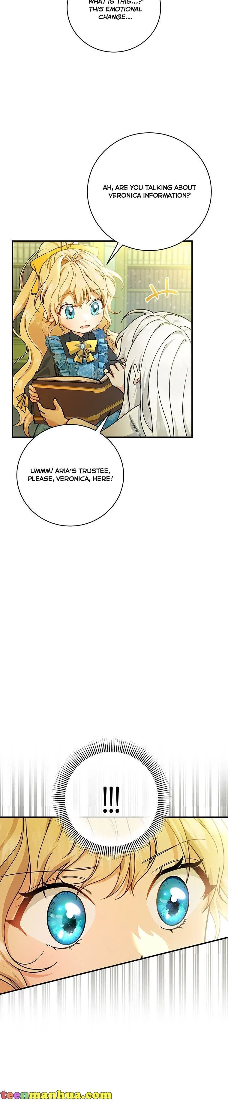 Page 8 of Chapter 13