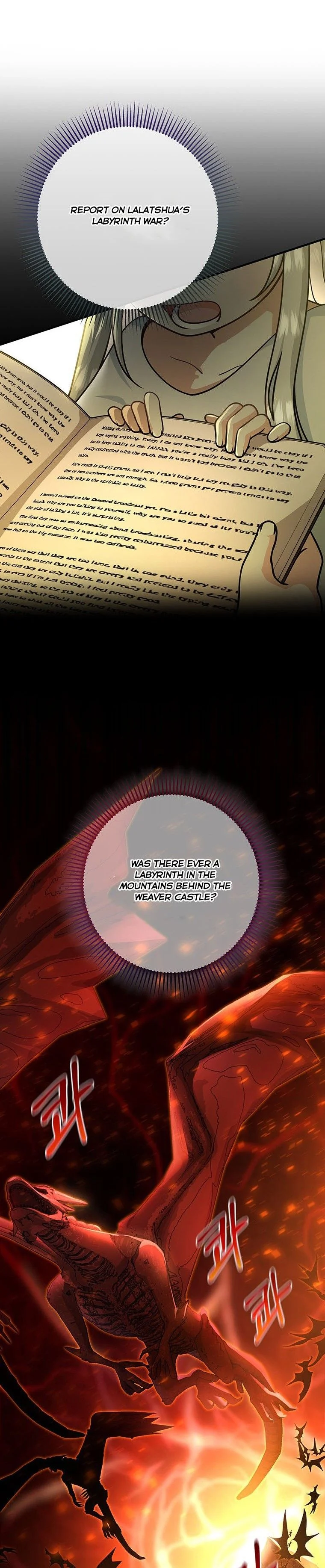 Page 9 of Chapter 13