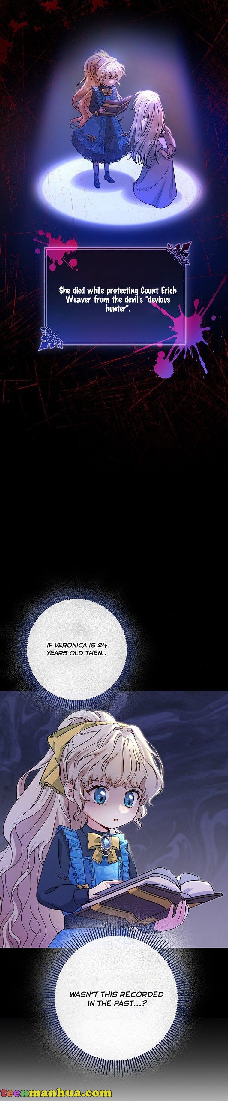 Page 11 of Chapter 13