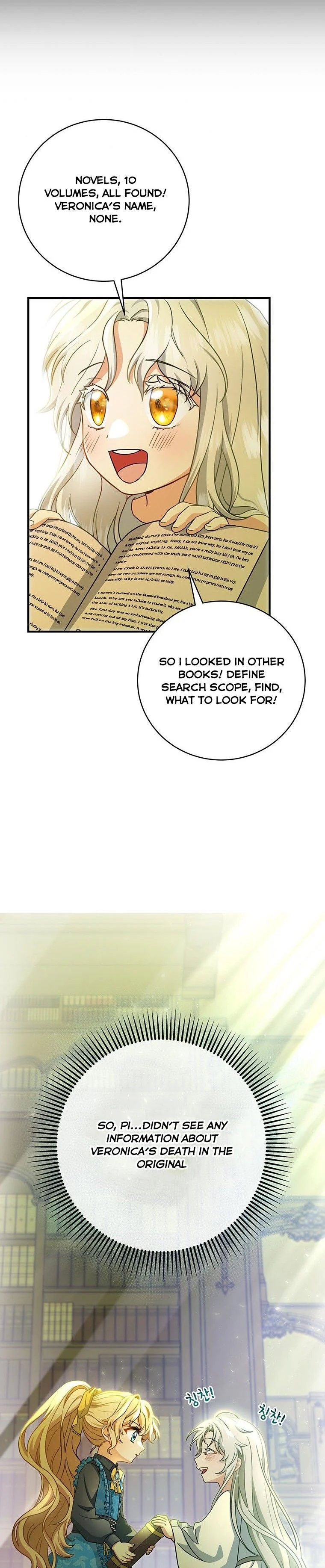 Page 12 of Chapter 13