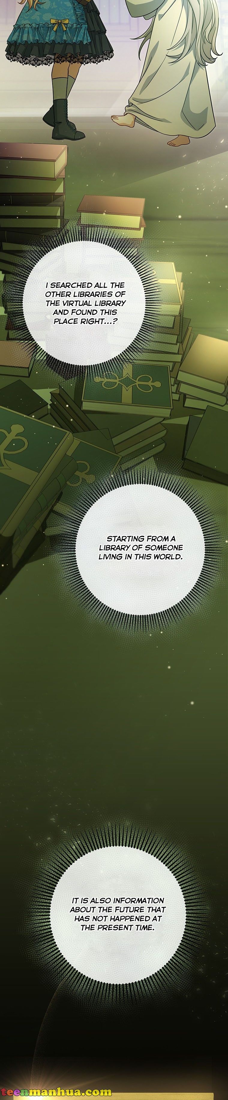 Page 13 of Chapter 13