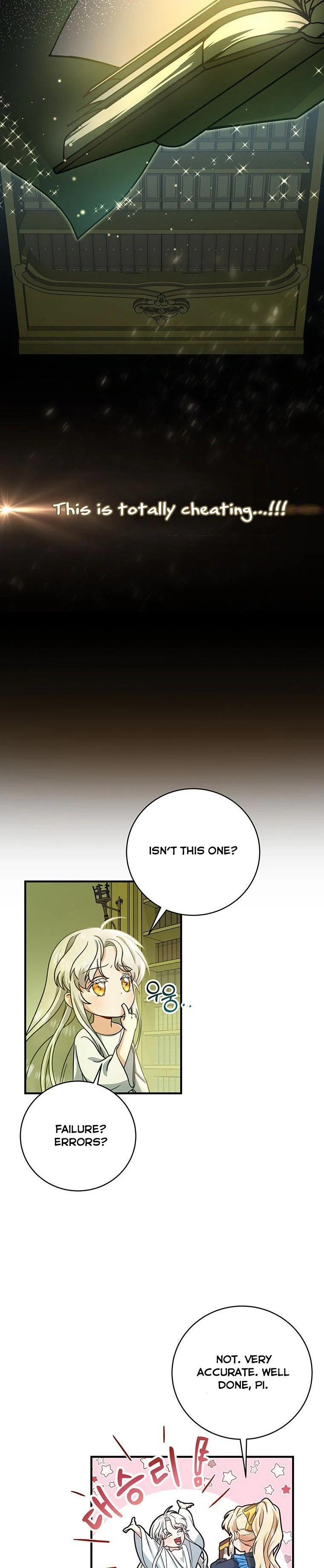 Page 15 of Chapter 13