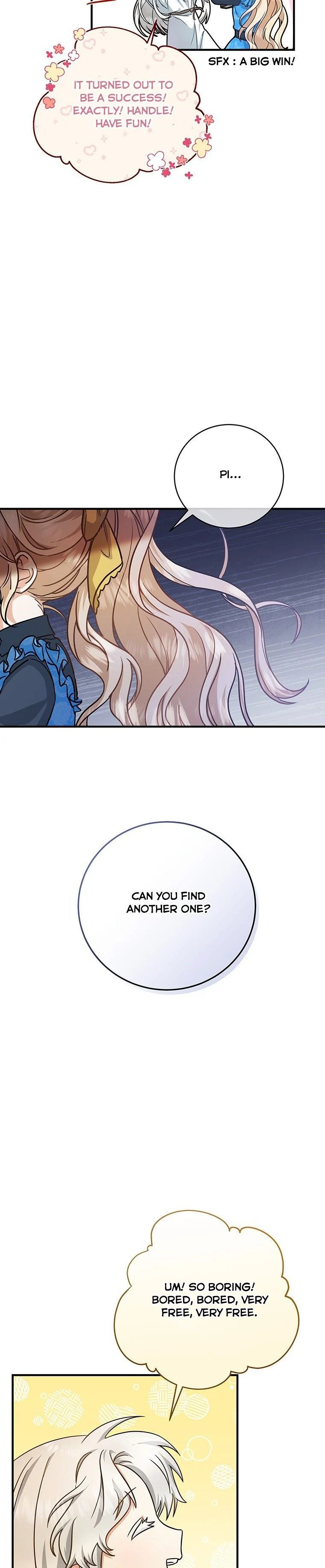 Page 16 of Chapter 13