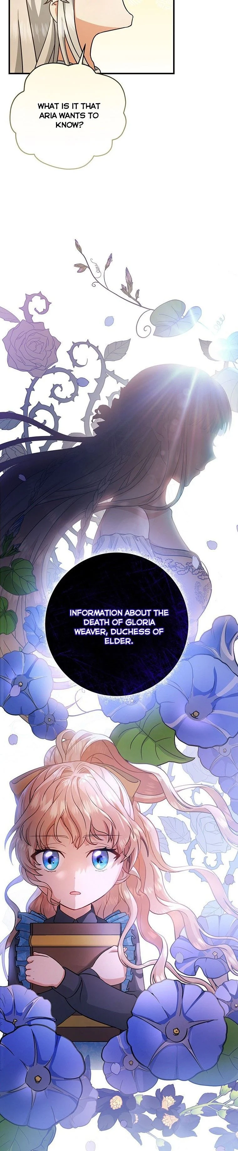 Page 17 of Chapter 13