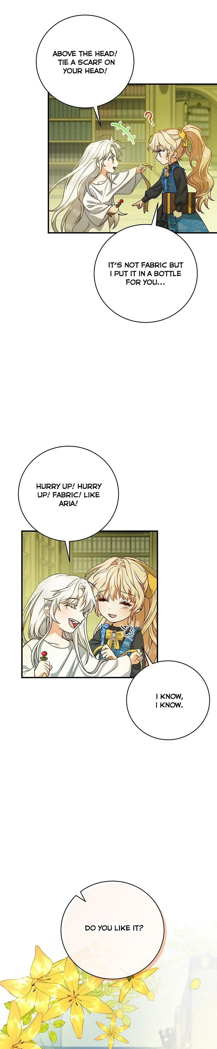 Page 20 of Chapter 13