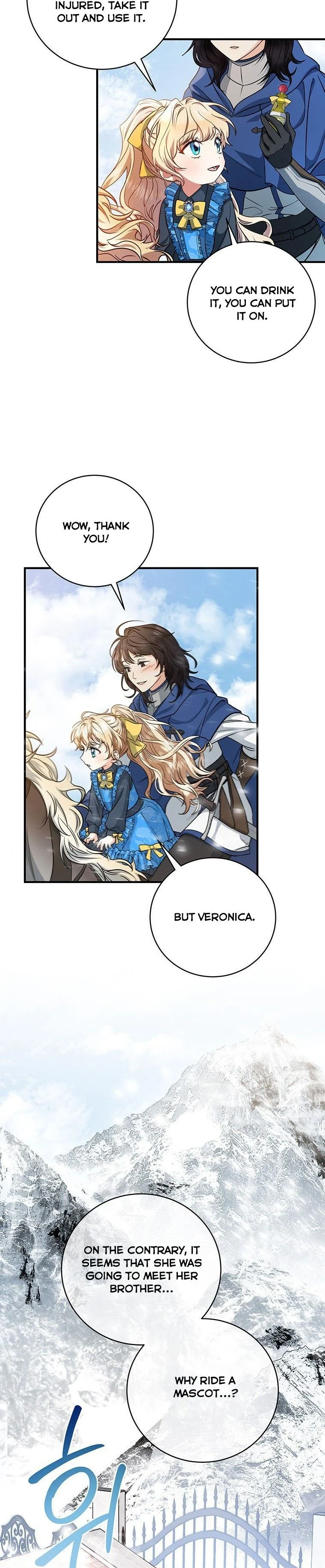 Page 23 of Chapter 13