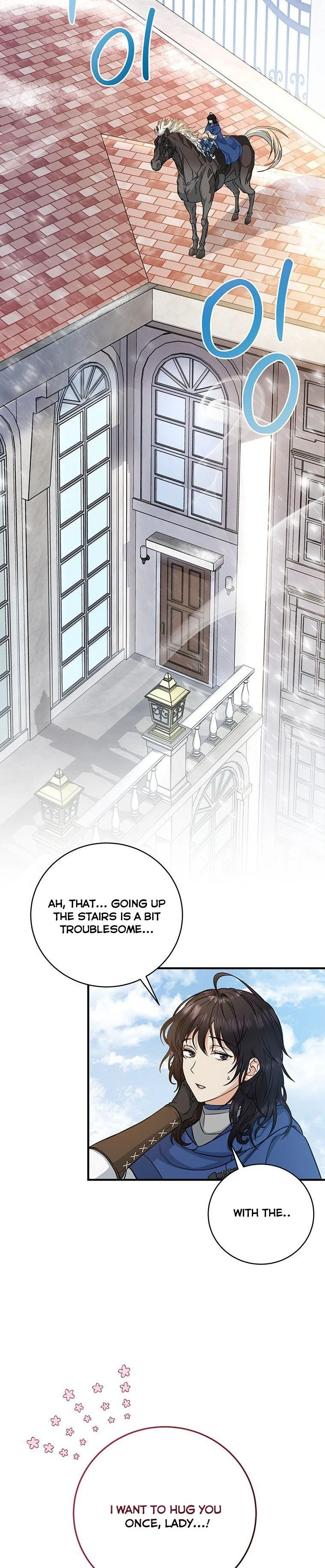 Page 24 of Chapter 13