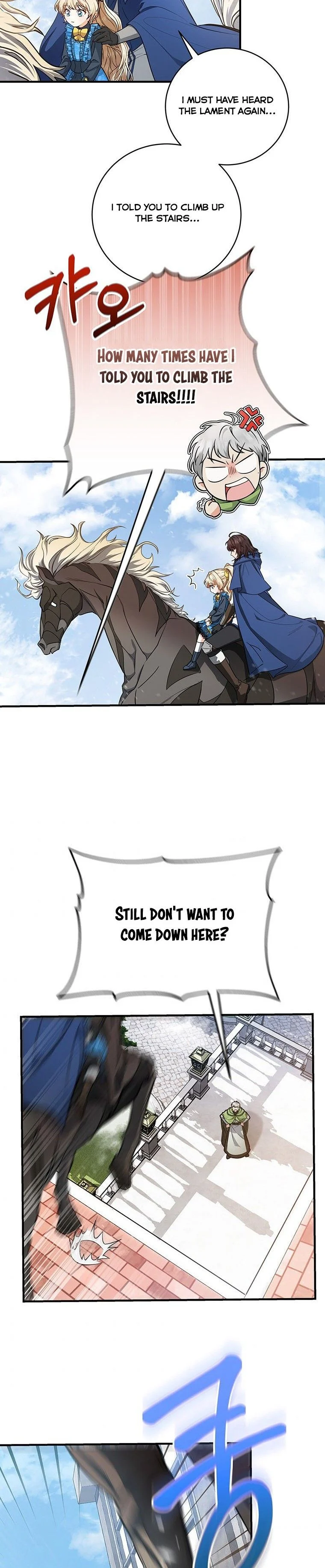 Page 26 of Chapter 13