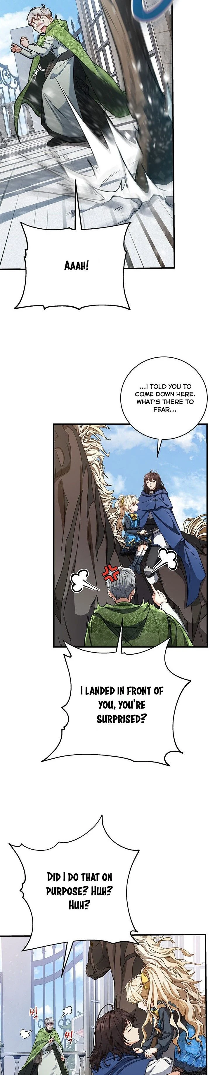 Page 27 of Chapter 13