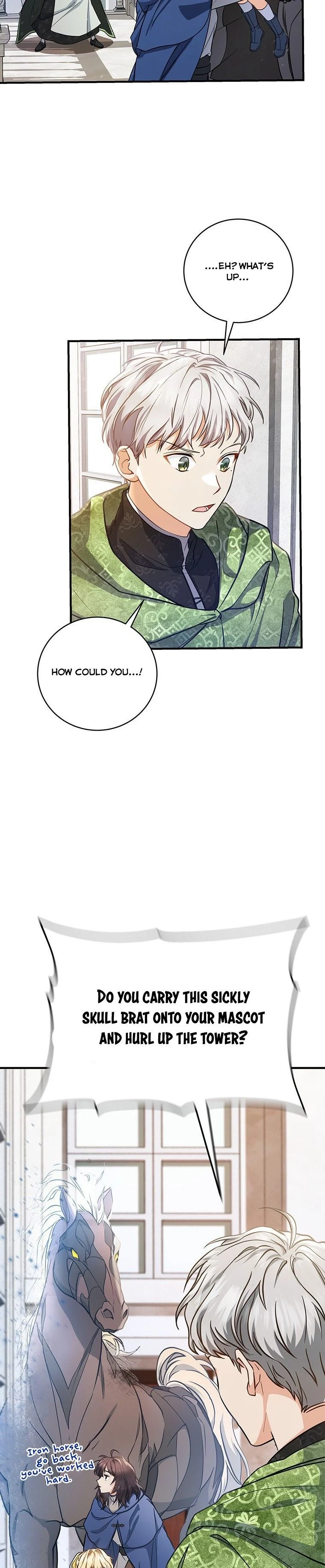 Page 28 of Chapter 13