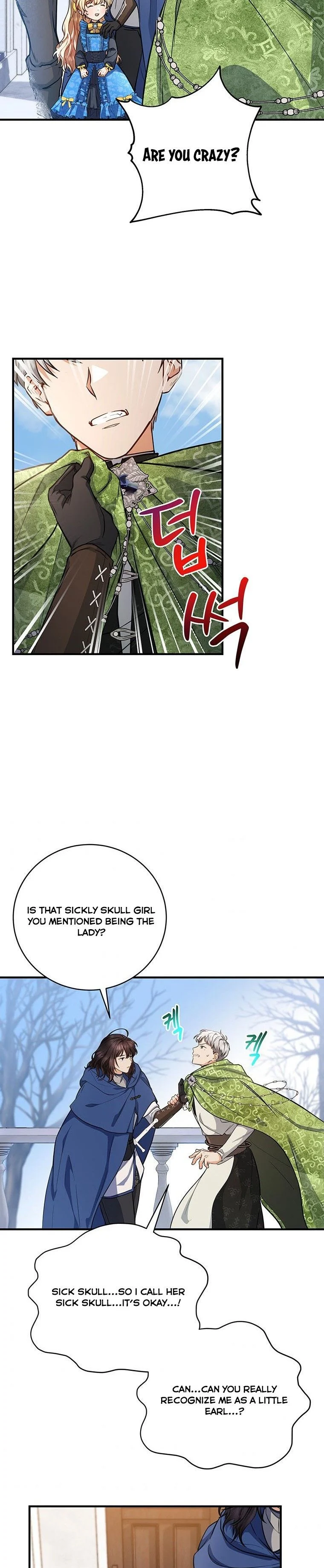 Page 29 of Chapter 13