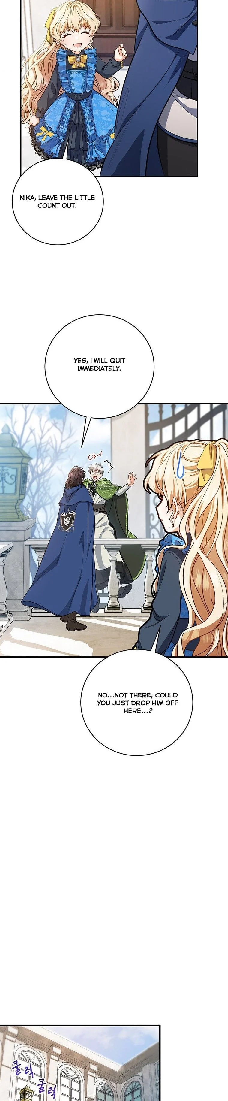 Page 30 of Chapter 13