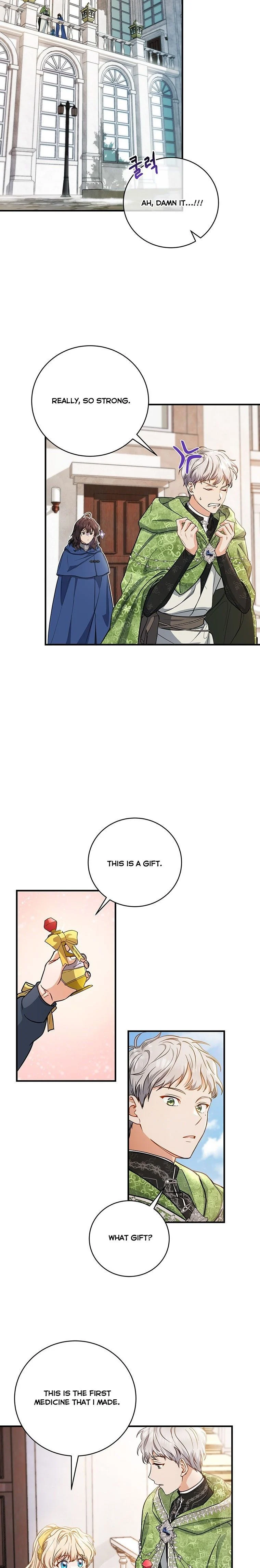 Page 31 of Chapter 13
