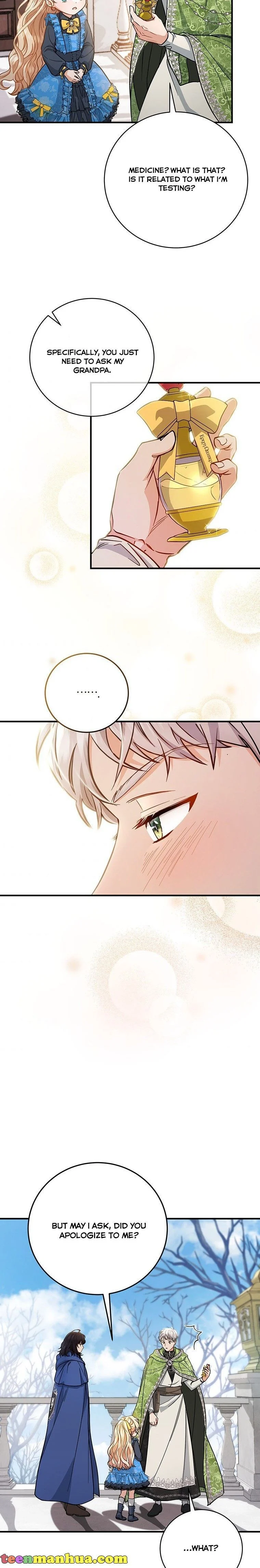 Page 32 of Chapter 13