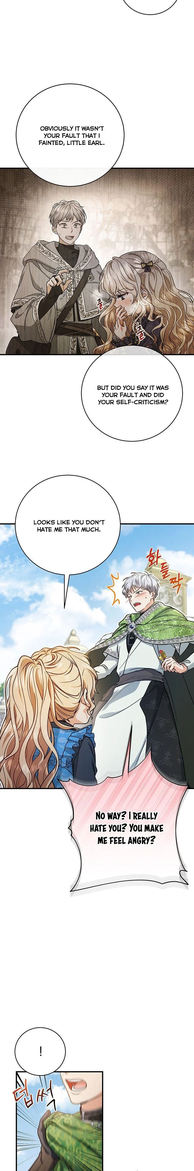 Page 33 of Chapter 13