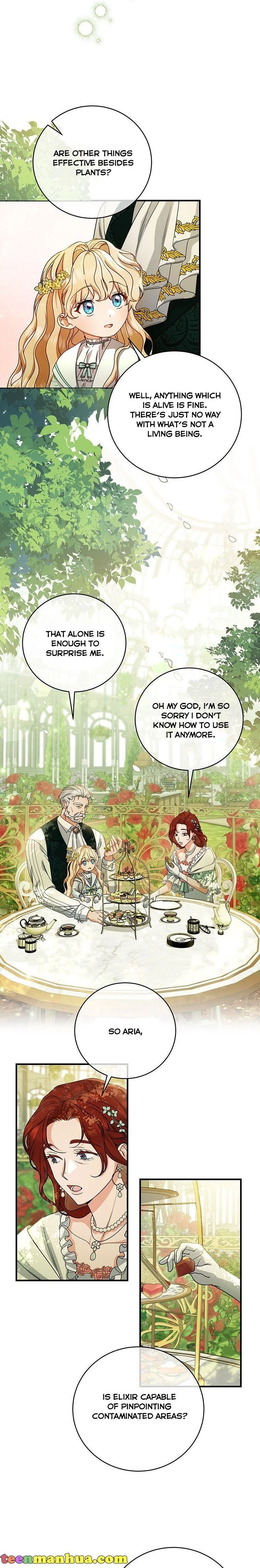 Page 36 of Chapter 13