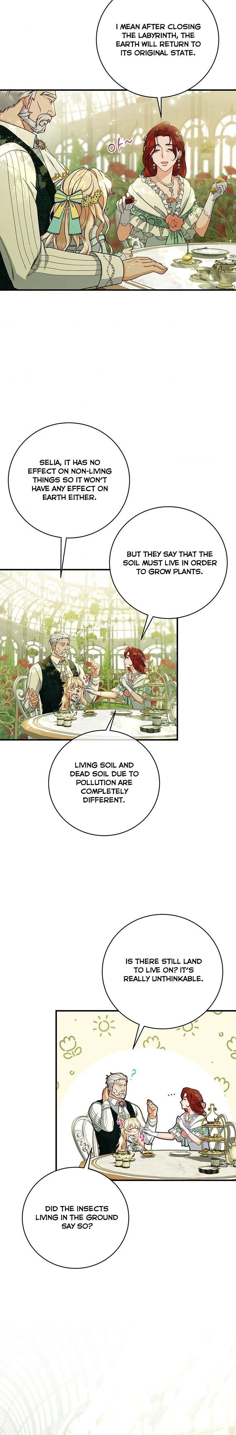Page 37 of Chapter 13