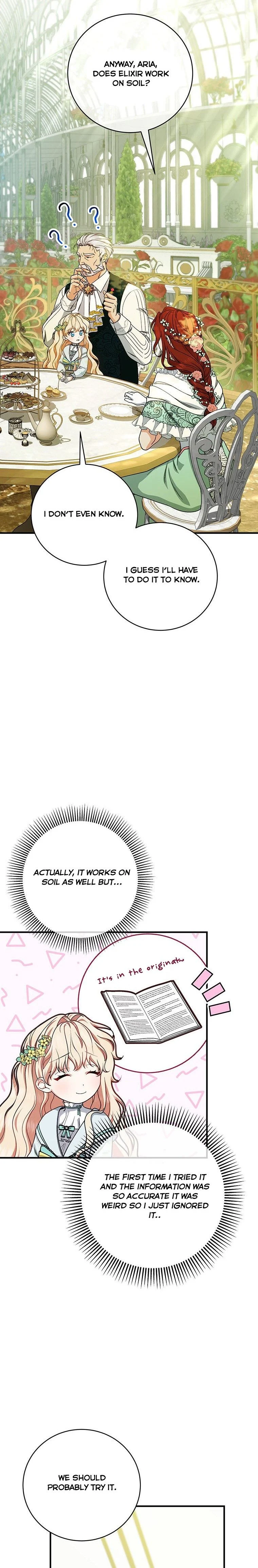 Page 38 of Chapter 13