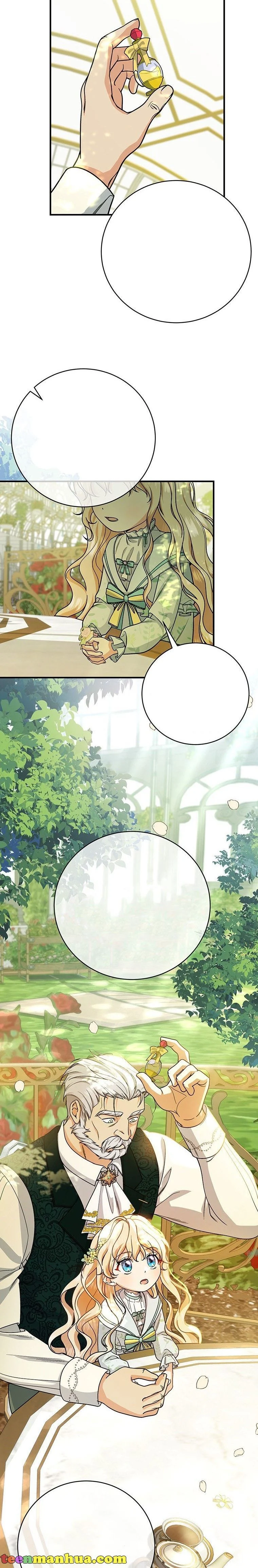 Page 39 of Chapter 13