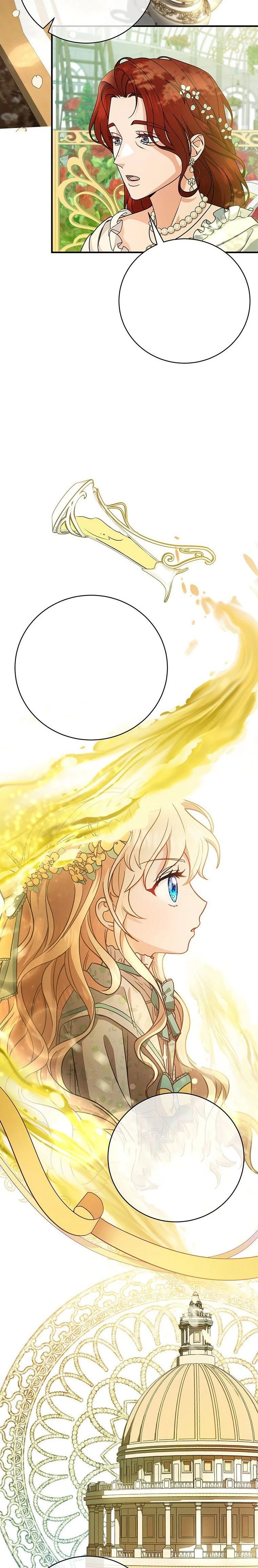 Page 40 of Chapter 13