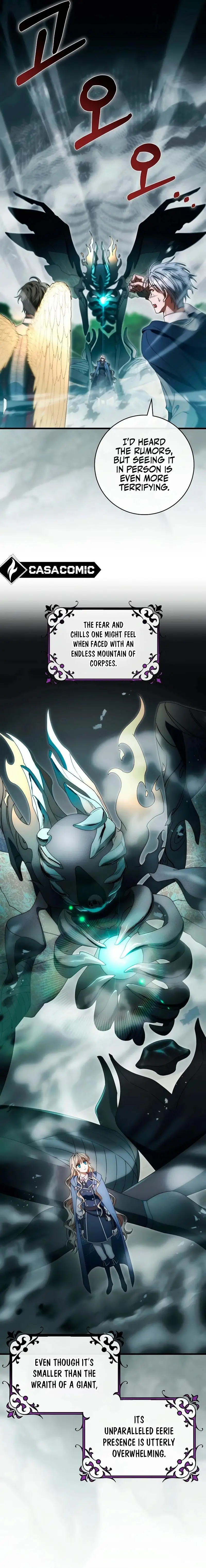 Page 2 of Chapter 130
