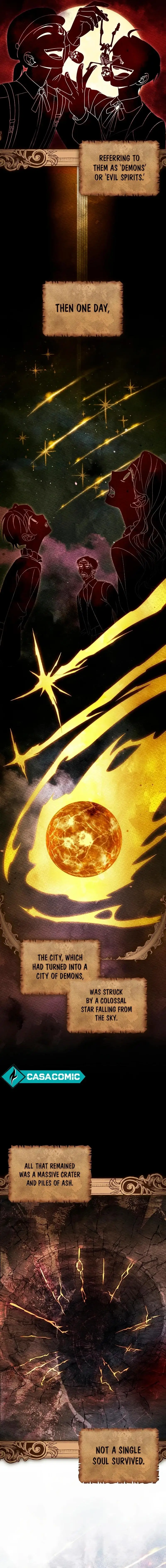 Page 4 of Chapter 130
