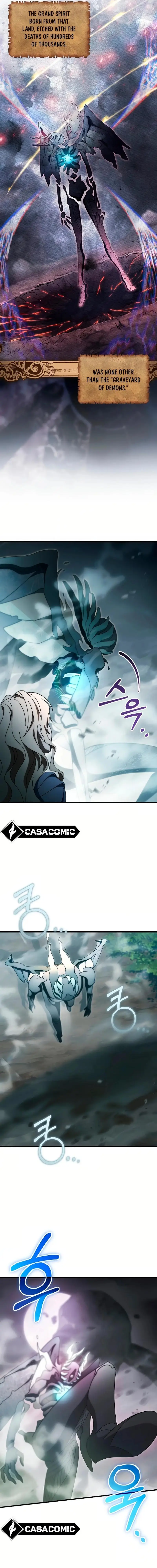 Page 5 of Chapter 130