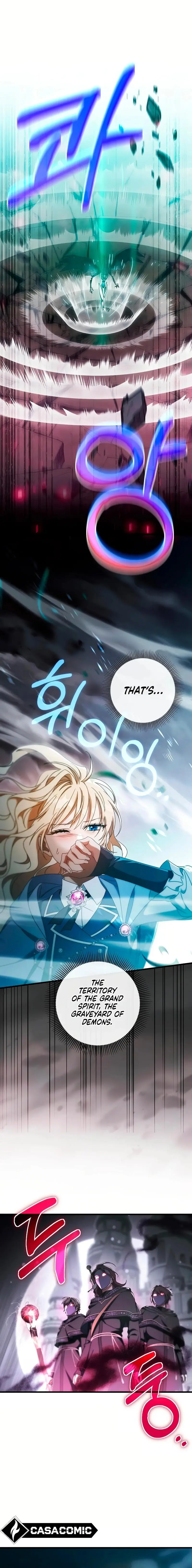 Page 6 of Chapter 130