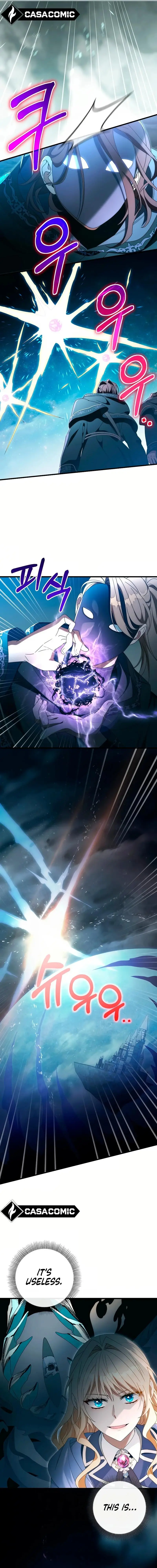 Page 8 of Chapter 130