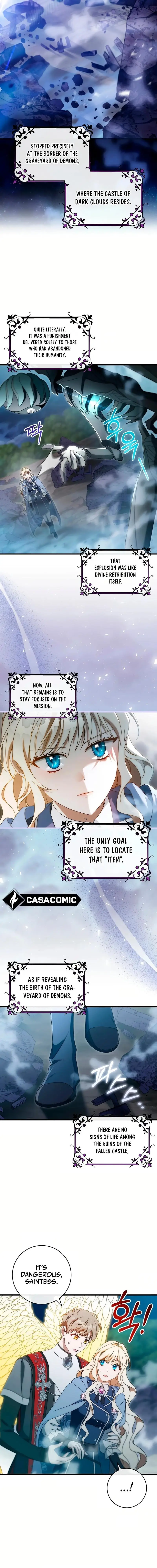 Page 10 of Chapter 130