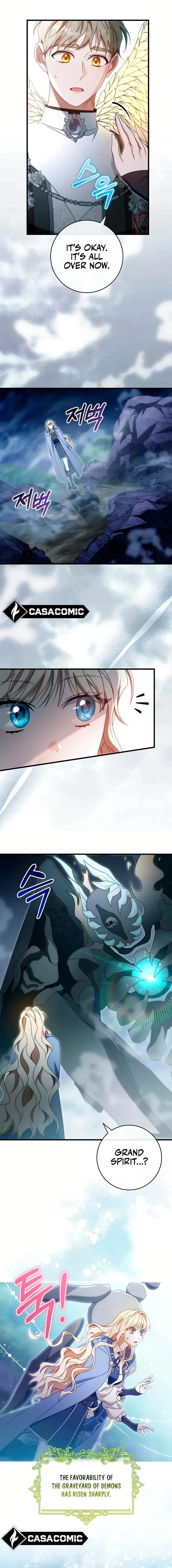Page 11 of Chapter 130