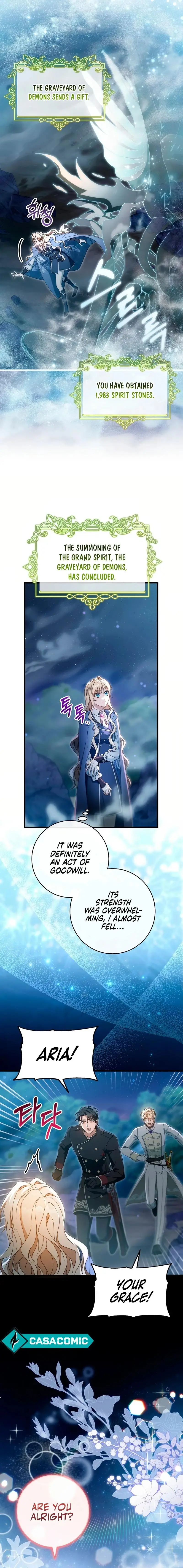 Page 12 of Chapter 130
