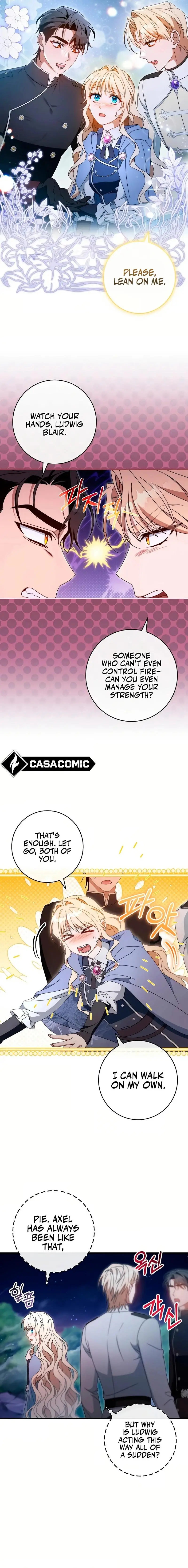 Page 13 of Chapter 130