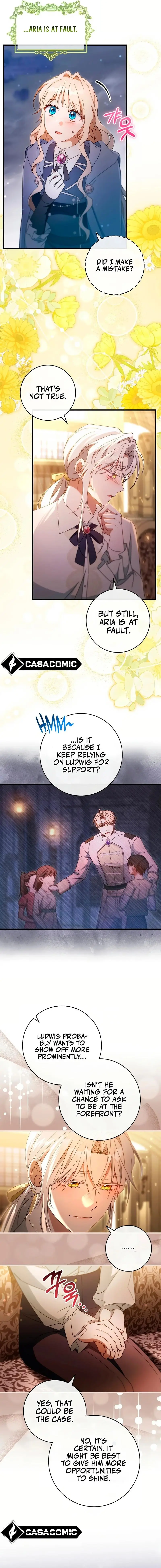 Page 14 of Chapter 130