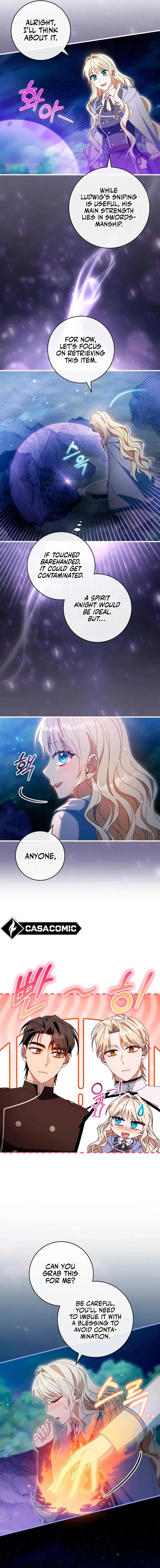 Page 15 of Chapter 130
