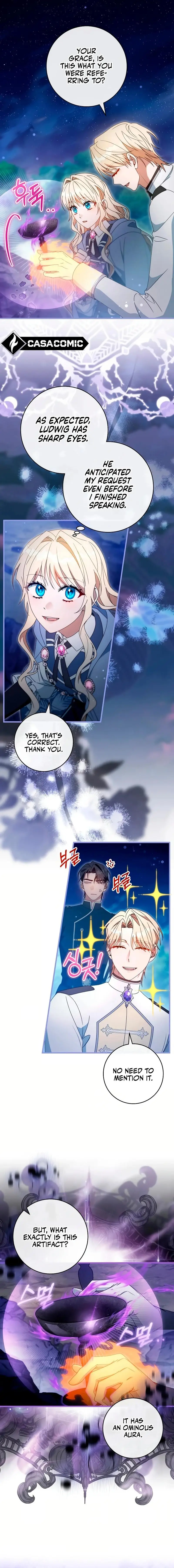 Page 16 of Chapter 130