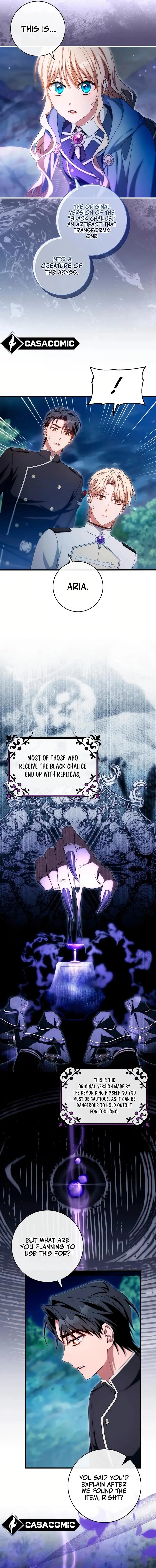 Page 17 of Chapter 130