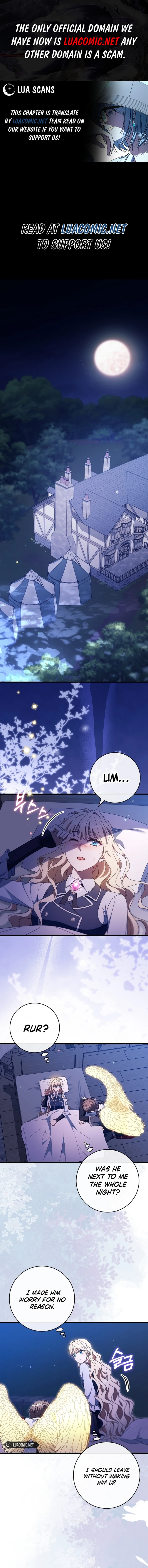 Page 1 of Chapter 132
