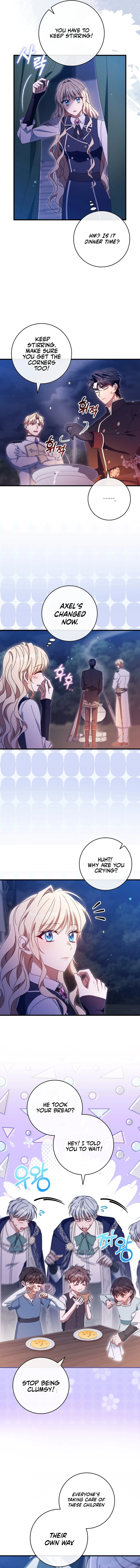 Page 2 of Chapter 132