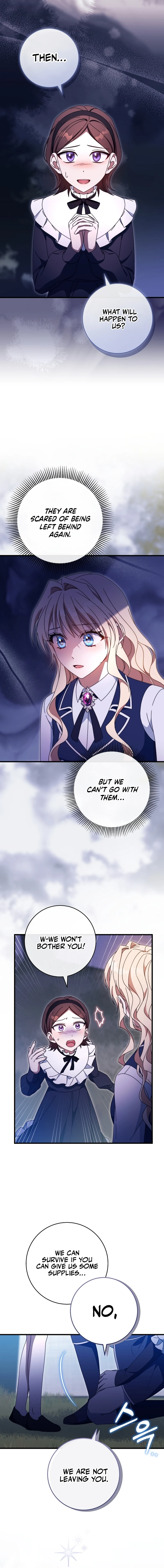 Page 4 of Chapter 132