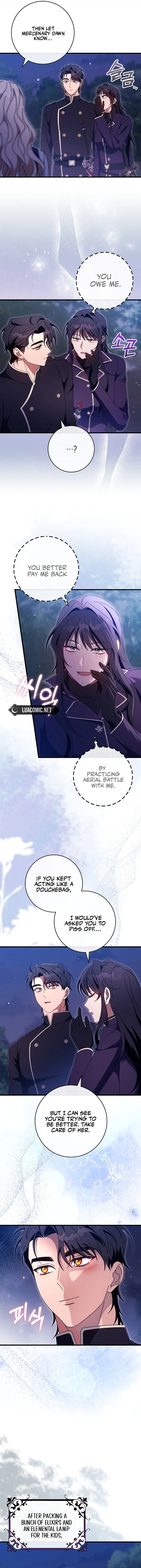 Page 8 of Chapter 132