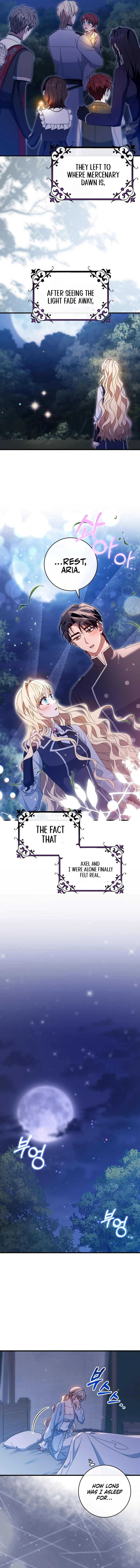 Page 9 of Chapter 132