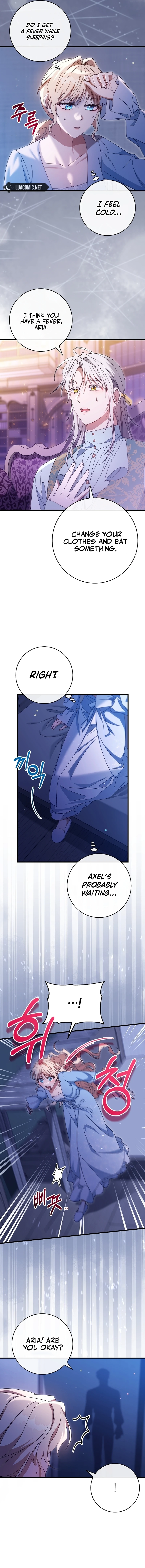 Page 10 of Chapter 132