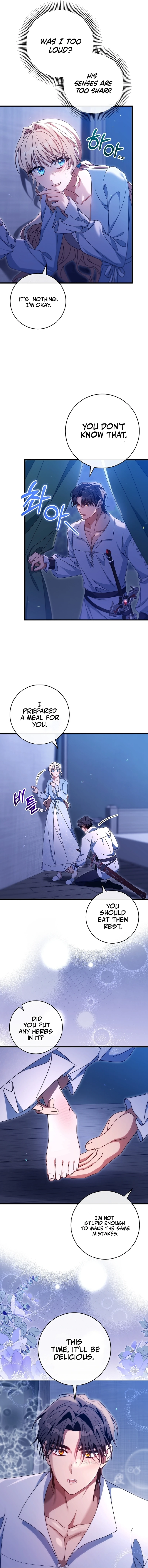 Page 11 of Chapter 132