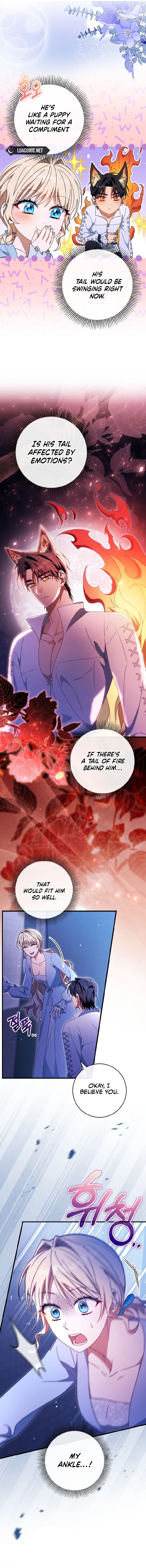 Page 12 of Chapter 132
