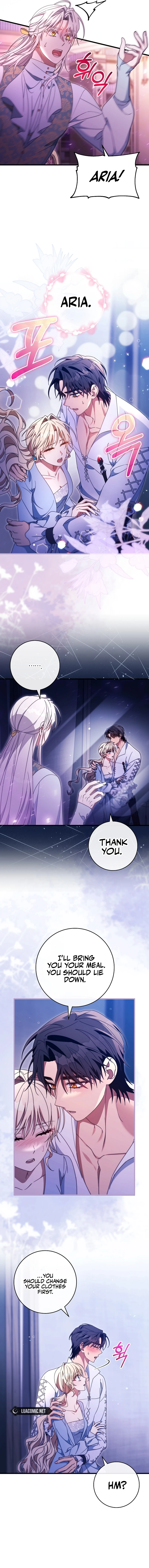 Page 13 of Chapter 132