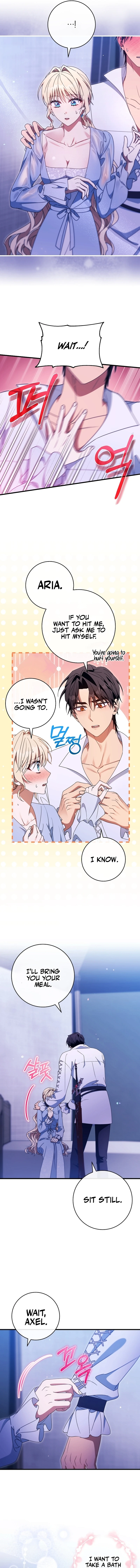 Page 14 of Chapter 132