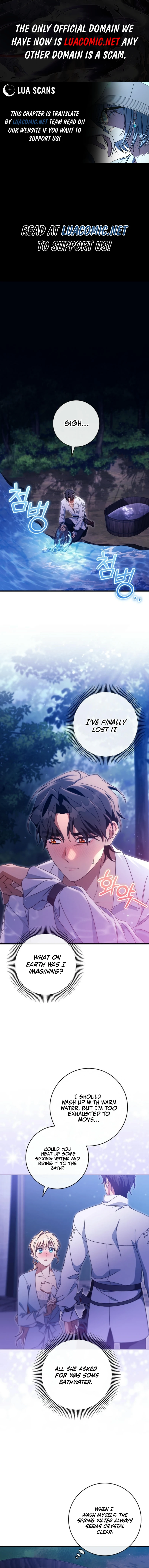 Page 1 of Chapter 133
