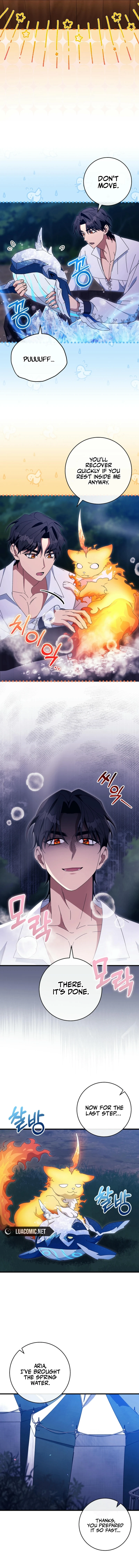 Page 3 of Chapter 133