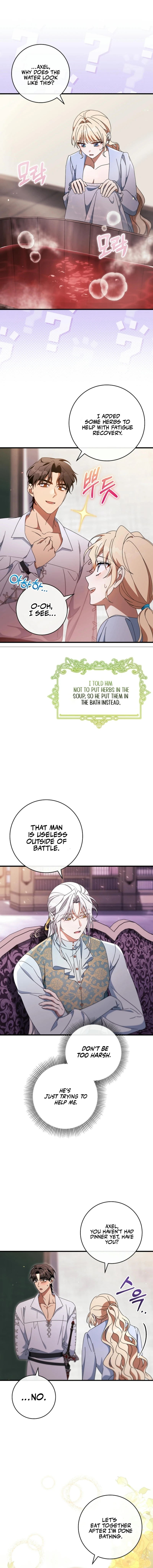 Page 4 of Chapter 133